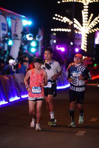 BIB: 
                            <button type="button" onclick="openModal(23680694)" class="btn btn-primary btn-sm float-right btn-popup" data-toggle="modal" data-target=".modal-high-quality">
                        <i class="fas fa-shopping-cart"></i> Add to Cart
                    </button>
                                            <button type="button" onclick="isThisMe(23680694, true)" class="btn btn-success btn-sm float-right btn-popup btn-isme hidden" data-toggle="tooltip" data-placement="bottom" title="นี่คือรูปของคุณใช่ไหม คลิกที่นี่เพื่อเอาเข้าอัลบั้ม">
                        <i class="fas fa-plus"></i> Add to album
                    </button>
                    <button type="button" onclick="isThisMe(23680694, false)" class="btn btn-warning btn-sm float-right btn-popup btn-isnotme hidden">
                        <i class="fas fa-ban"></i> Remove from album
                    </button>